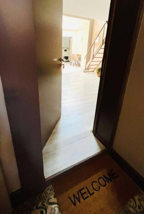 Appartement Tropical Λιέγη Εξωτερικό φωτογραφία